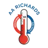 AA Richards HVAC